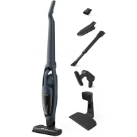 AEG AS52CB18DB Clean 5000 Akku-Stielsauger – 2-in-1 St