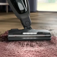 AEG AS52CB18DB Clean 5000 Akku-Stielsauger – 2-in-1 St