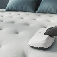 AEG AS52CB18DB Clean 5000 Akku-Stielsauger – 2-in-1 St