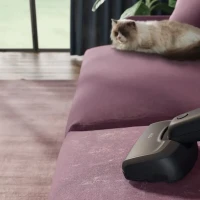 AEG AS52CB18DB Clean 5000 Akku-Stielsauger – 2-in-1 St