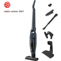 AEG AS52CB18DB Clean 5000 Akku-Stielsauger – 2-in-1 St