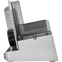 Ritter E 16 Duo Plus Allesschneider Elektro-Schneidemaschine