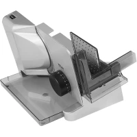 Ritter E 16 Duo Plus Allesschneider Elektro-Schneidemaschine