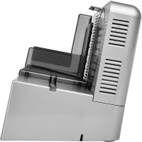 Ritter E 16 Duo Plus Allesschneider Elektro-Schneidemaschine