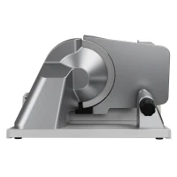 Ritter tondo 13 Allesschneider Profi-Fei gallery