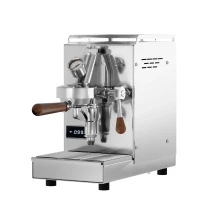 969 Coffee ELBA Mini Siebträgermasc gallery