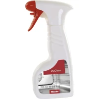 Miele DGClean Reiniger 250 ml für D gallery