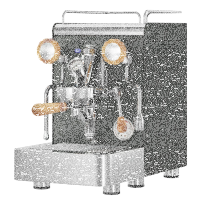 969 Coffee ELBA Gentile &ndash; Premium...