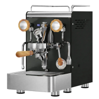 969 Coffee ELBA Gentile – Premium  gallery