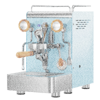 969 Coffee ELBA Gentile &ndash; Premium...