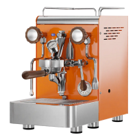 969 Coffee ELBA Gentile – Premium  gallery