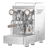 969 Coffee ELBA Gentile – Premium  gallery
