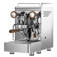 969 Coffee ELBA Gentile – Premium  gallery