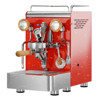 969 Coffee ELBA Gentile &ndash; Premium...