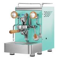 969 Coffee ELBA Gentile – Premium  gallery