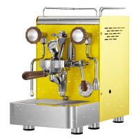 969 Coffee ELBA Gentile &ndash; Premium...
