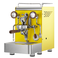 969 Coffee ELBA Gentile – Premium  gallery