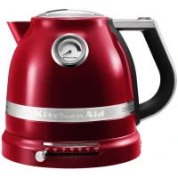 KitchenAid 5KEK1522ECA Wasserkocher 1,5L gallery