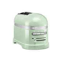 KitchenAid 5KMT2204EPT Toaster 2 Scheibe gallery