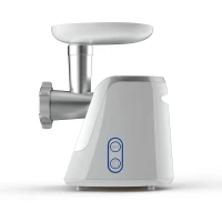 Gastroback 41403 Fleischwolf Plus 350W W gallery