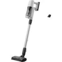 AEG AP61CB21SH Akku-Staubsauger 2in1 beu gallery