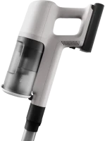 AEG AP61CB21SH Akku-Staubsauger 2in1 beutellos kabellos 2