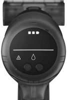 AEG AP61CB21SH Akku-Staubsauger 2in1 beutellos kabellos 7