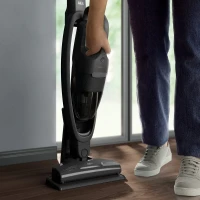 AEG AS31CB18GG Akku-Staubsauger 2in1 kabellos Clean 3000 beu