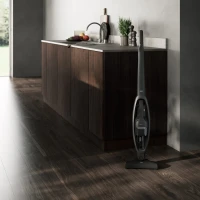 AEG AS31CB18GG Akku-Staubsauger 2in1 kabellos Clean 3000 beu