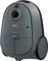 AEG AB61C1OG Bodenstaubsauger beutellos Zyklon 6000 5