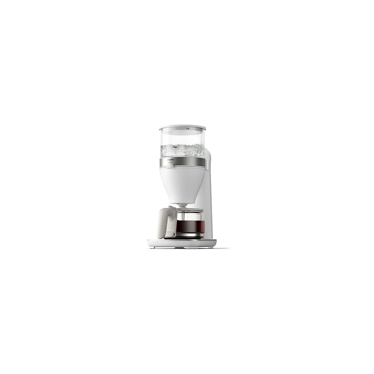 Philips HD5416/00 Café Gourmet Kaffeemaschine...