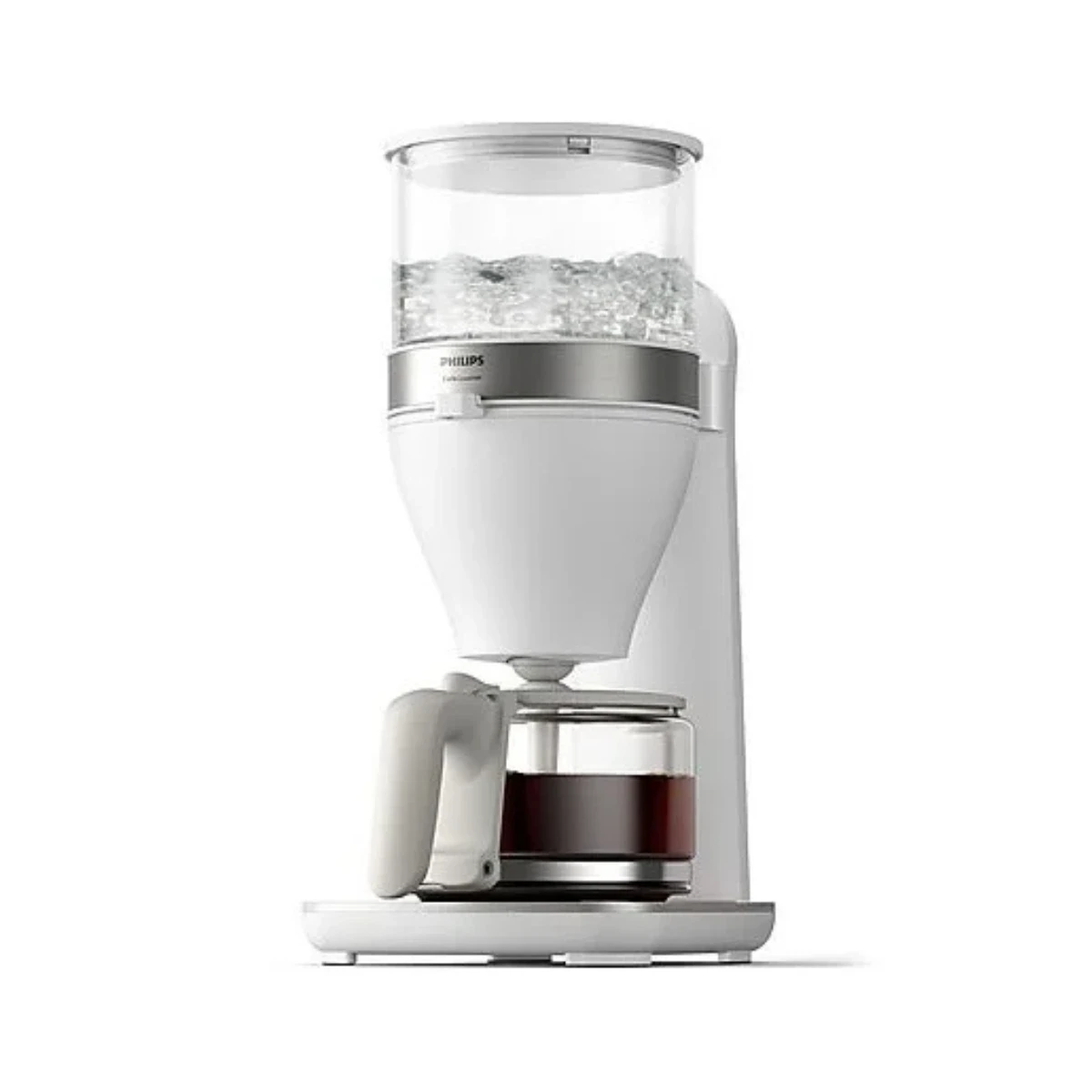 Philips HD5416/00 Café Gourmet Kaffeemaschine...