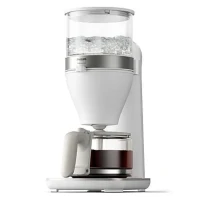 Philips HD5416/00 Café Gourmet Ka gallery