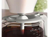 Philips HD5416/00 Café Gourmet Kaffeemaschine Filterk