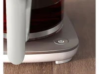 Philips HD5416/00 Café Gourmet Kaffeemaschine Filterk