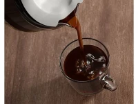 Philips HD5416/00 Café Gourmet Kaffeemaschine Filterk