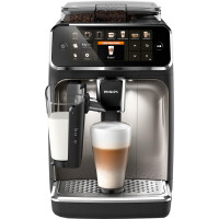 Philips EP5447/90 LatteGo Kaffeevollauto gallery