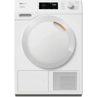 Miele TEB655 WP EcoSpeed Wärmepumpe gallery