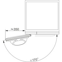 Miele TEB655 WP EcoSpeed Wärmepumpentrockner 8kg Lotusw