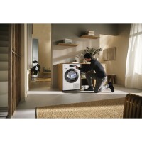 Miele TEC645 WP EcoSpeed Wärmepumpentrockner 8kg Lotusw