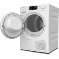 Miele TWB640 WP EcoSpeed Wärmepumpentrockner 8kg Lotusw