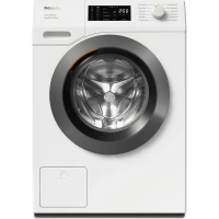 Miele WEB375 WPS PowerWash Waschmaschine gallery