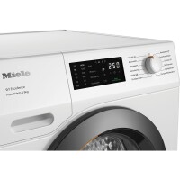Miele WEB375 WPS PowerWash Waschmaschine 8kg 1400U/min Lotus