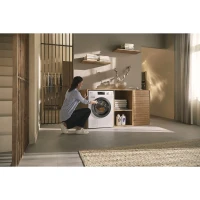 Miele WEB375 WPS PowerWash Waschmaschine 8kg 1400U/min Lotus