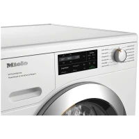 Miele WEJ885 WPS PowerWash TwinDos SteamCare Waschmaschine 9