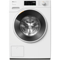 Miele WWB360 WPS PowerWash Waschmaschine gallery