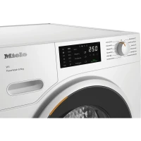 Miele WWB360 WPS PowerWash Waschmaschine 8kg 1400U/min Lotus