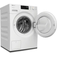 Miele WWB360 WPS PowerWash Waschmaschine 8kg 1400U/min Lotus