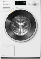 Lave-linge Miele WWD380 WCS PowerWash 8  gallery