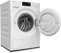 Miele WWD380 WCS PowerWash Waschmaschine 8kg 1400U/min Lotus